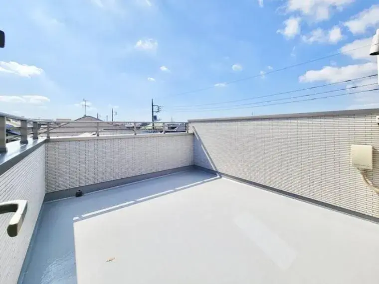 4LDK Property Ichihara City Chiba Prefecture (6)