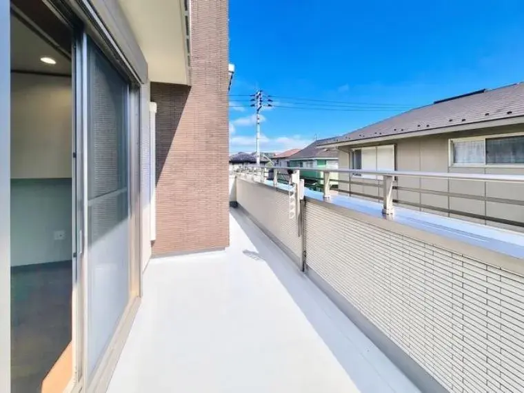 4LDK Property Ichihara City Chiba Prefecture (7)