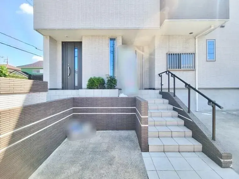 4LDK Property Ichihara City Chiba Prefecture (8)