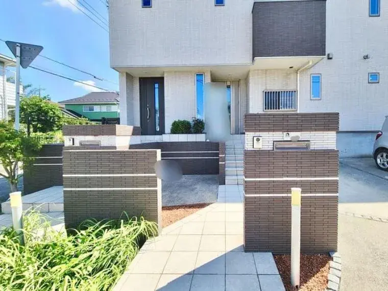 4LDK Property Ichihara City Chiba Prefecture (9)