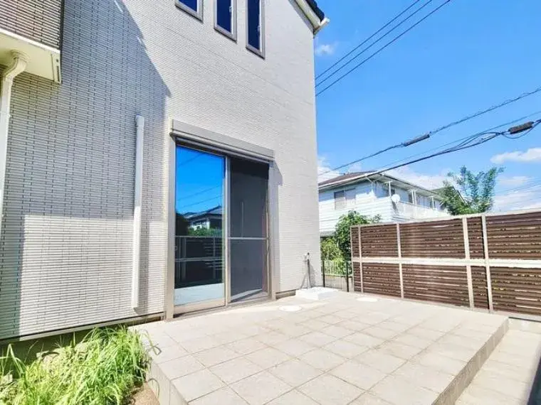4LDK Property Ichihara City Chiba Prefecture (10)