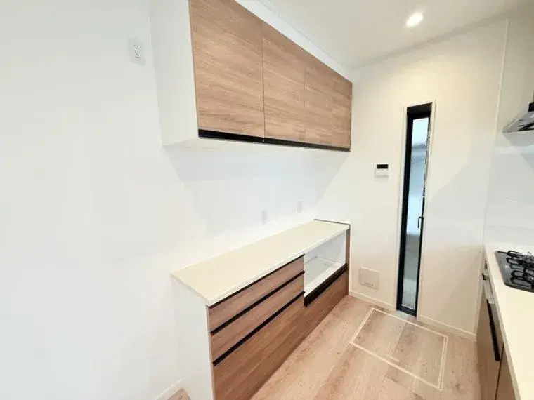 3LDK Property Ichikawa City Chiba Prefecture (11)