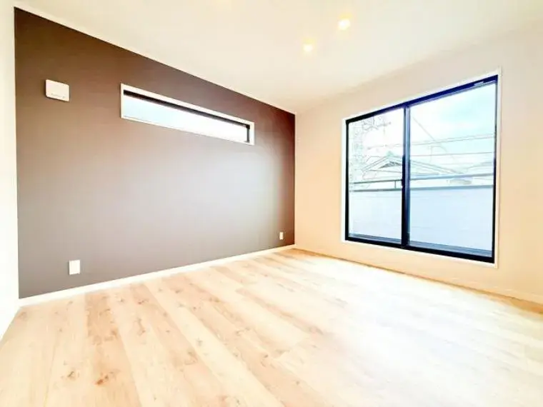 3LDK Property Ichikawa City Chiba Prefecture (12)