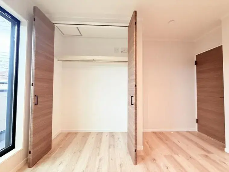 3LDK Property Ichikawa City Chiba Prefecture (13)