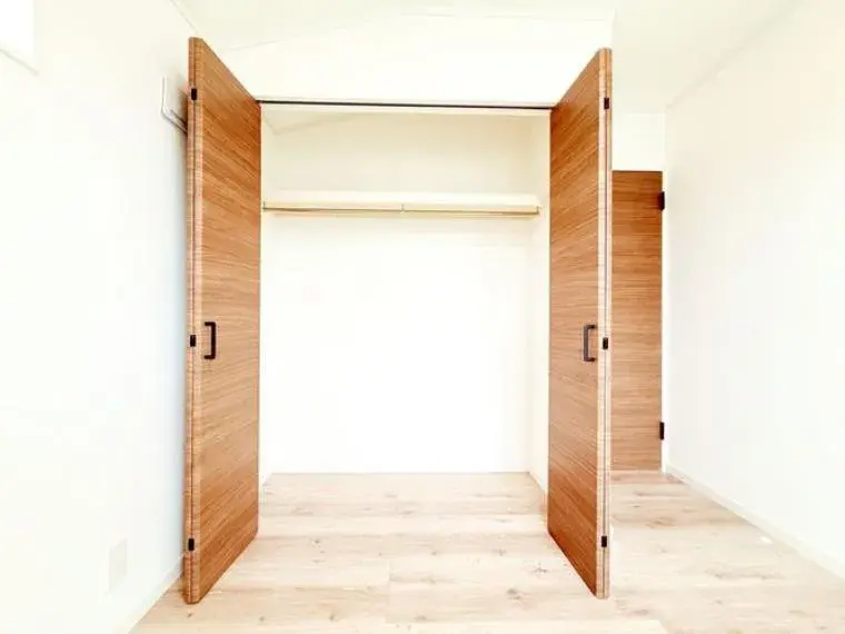 3LDK Property Ichikawa City Chiba Prefecture (16)