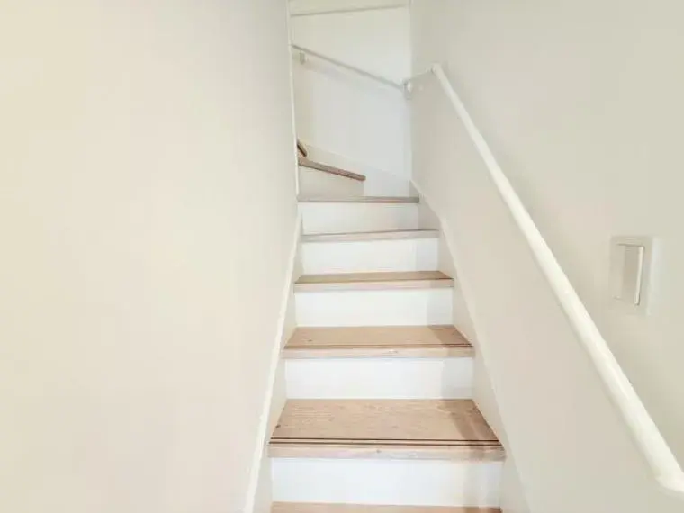3LDK Property Ichikawa City Chiba Prefecture (17)