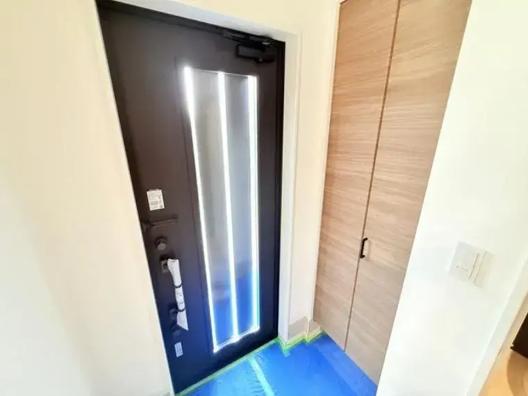 3LDK Property Ichikawa City Chiba Prefecture (19)