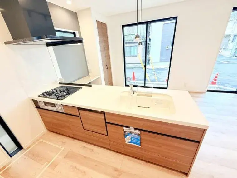 3LDK Property Ichikawa City Chiba Prefecture (20)