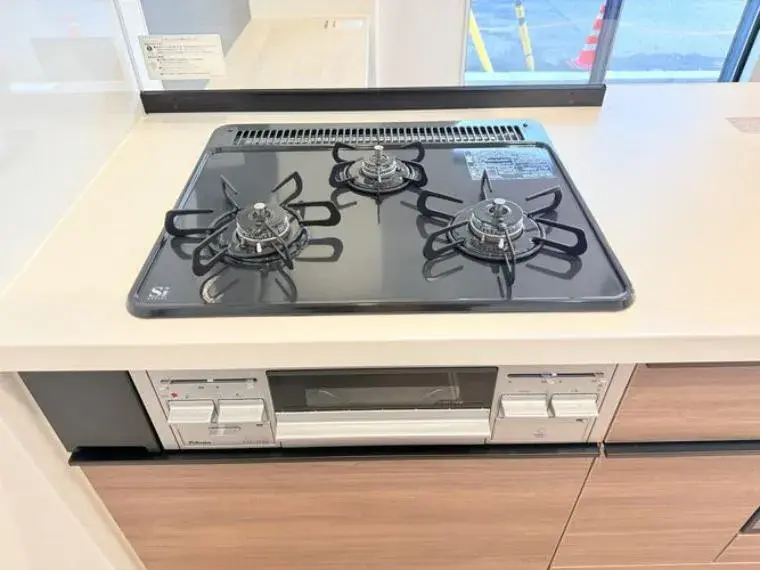 3LDK Property Ichikawa City Chiba Prefecture (21)