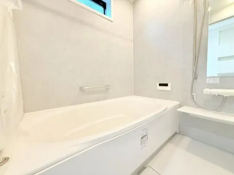 3LDK Property Ichikawa City Chiba Prefecture (22)