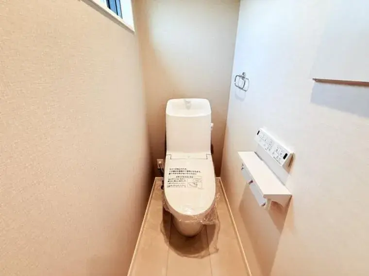 3LDK Property Ichikawa City Chiba Prefecture (26)
