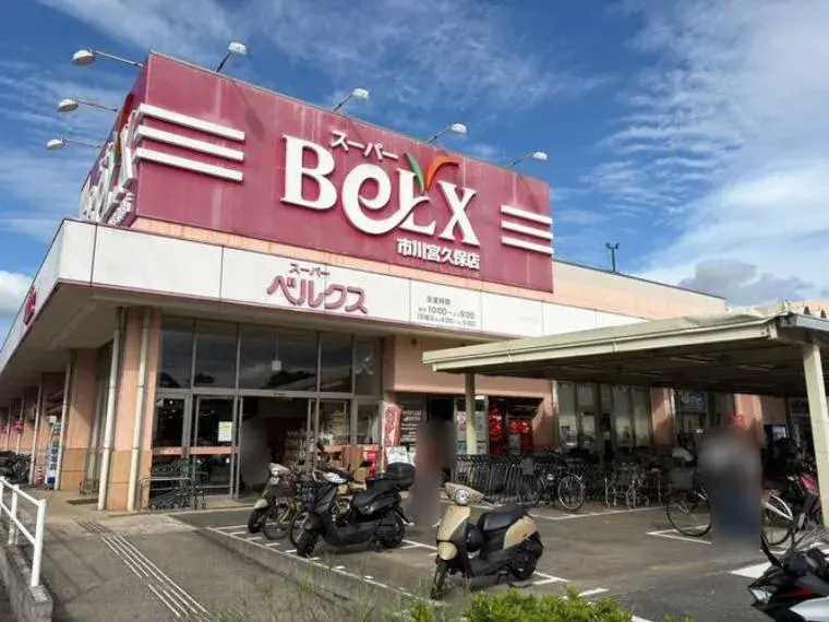3LDK Property Ichikawa City Chiba Prefecture (34)