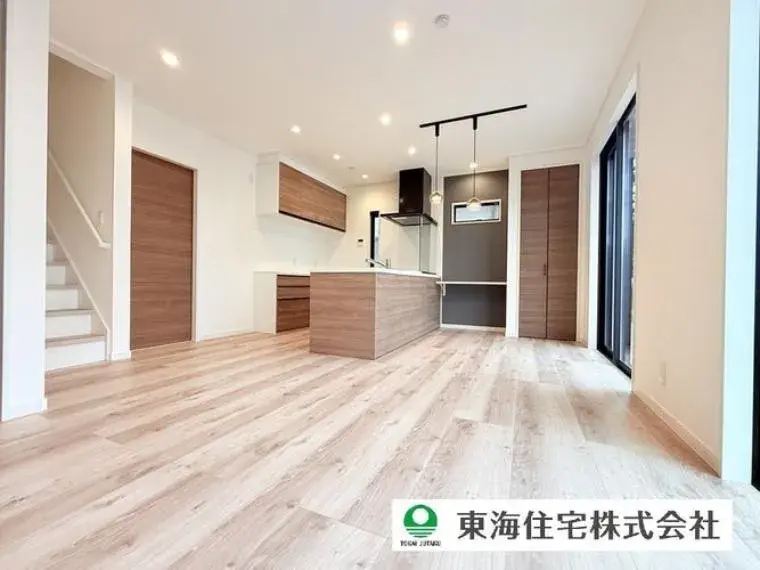 3LDK Property Ichikawa City Chiba Prefecture (6)