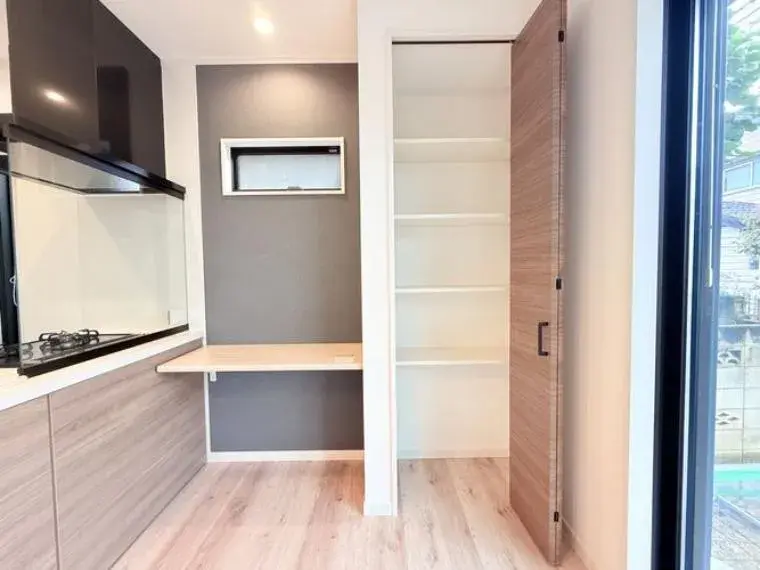 3LDK Property Ichikawa City Chiba Prefecture (9)