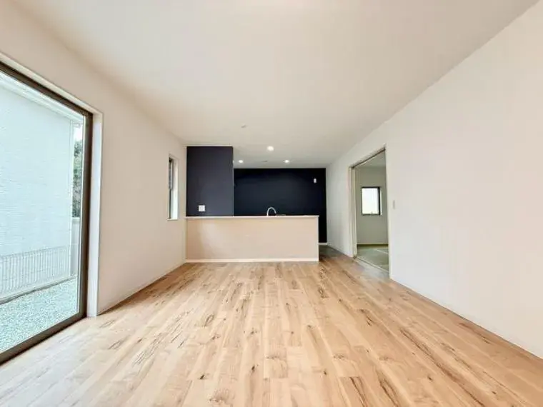 4LDK Property Miyaginoku, Sendai City, Miyagi Prefecture (12)