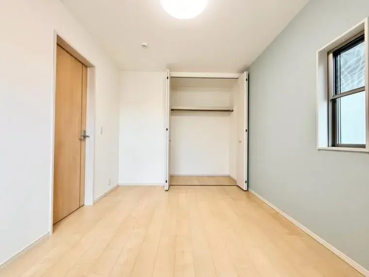 4LDK Property Miyaginoku, Sendai City, Miyagi Prefecture (14)
