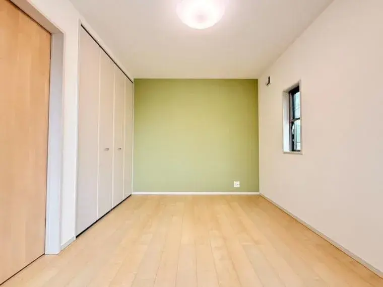 4LDK Property Miyaginoku, Sendai City, Miyagi Prefecture (15)
