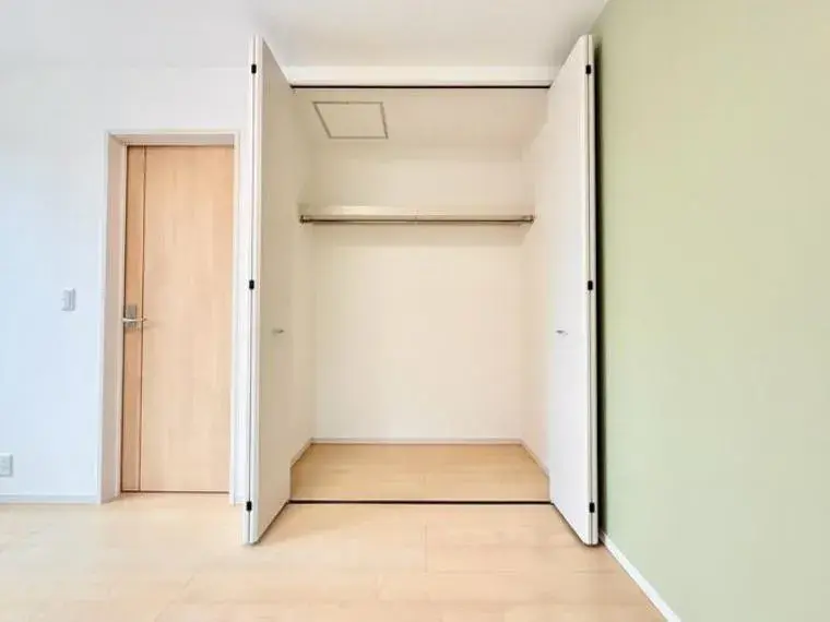 4LDK Property Miyaginoku, Sendai City, Miyagi Prefecture (16)