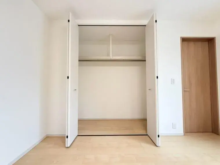 4LDK Property Miyaginoku, Sendai City, Miyagi Prefecture (17)