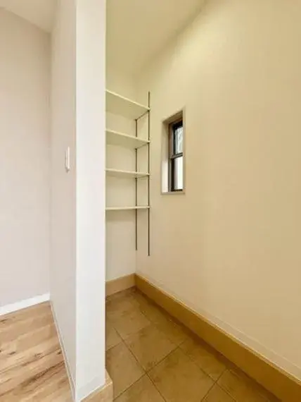 4LDK Property Miyaginoku, Sendai City, Miyagi Prefecture (18)