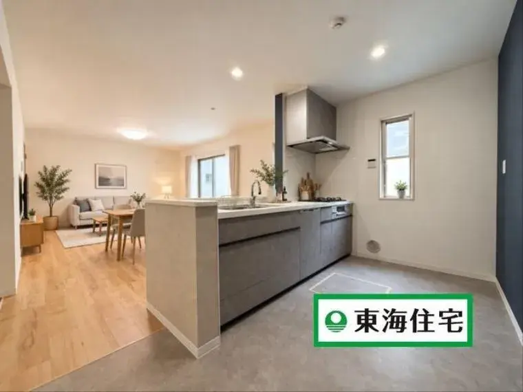 4LDK Property Miyaginoku, Sendai City, Miyagi Prefecture (20)