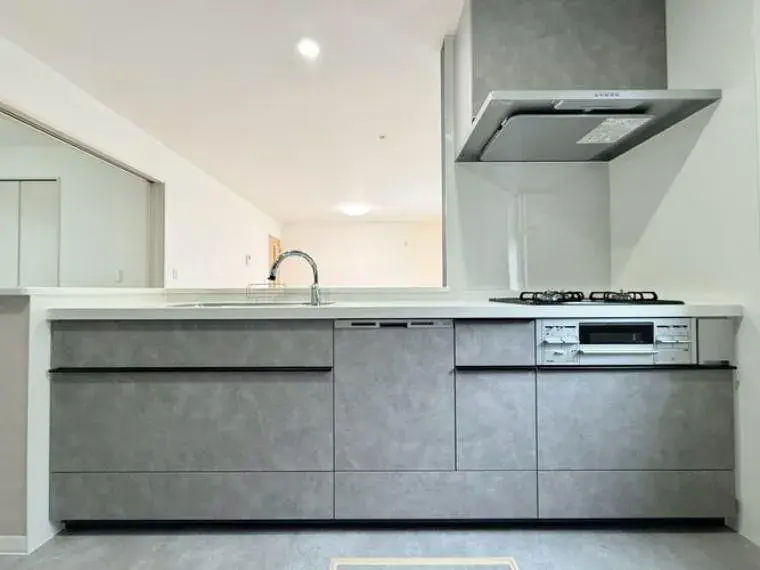 4LDK Property Miyaginoku, Sendai City, Miyagi Prefecture (21)