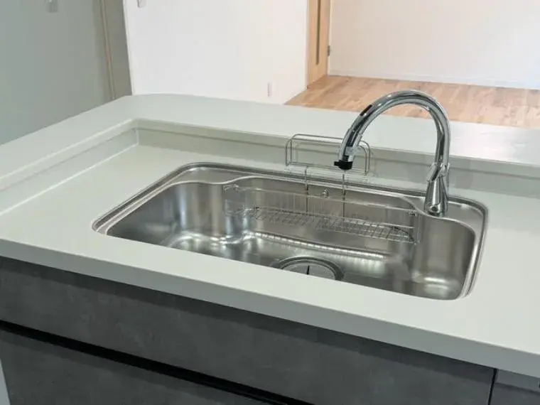 4LDK Property Miyaginoku, Sendai City, Miyagi Prefecture (22)