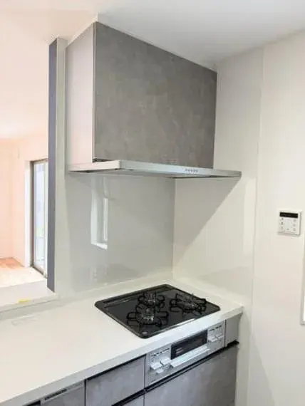 4LDK Property Miyaginoku, Sendai City, Miyagi Prefecture (23)