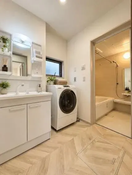 4LDK Property Miyaginoku, Sendai City, Miyagi Prefecture (24)