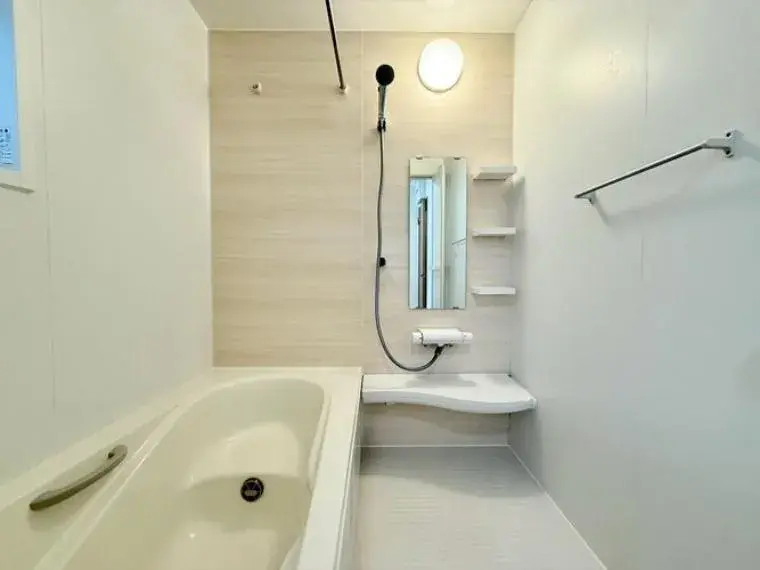 4LDK Property Miyaginoku, Sendai City, Miyagi Prefecture (25)