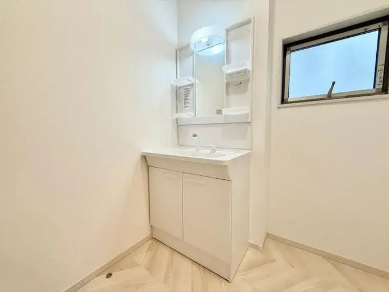 4LDK Property Miyaginoku, Sendai City, Miyagi Prefecture (26)