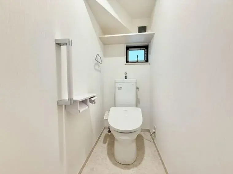4LDK Property Miyaginoku, Sendai City, Miyagi Prefecture (27)
