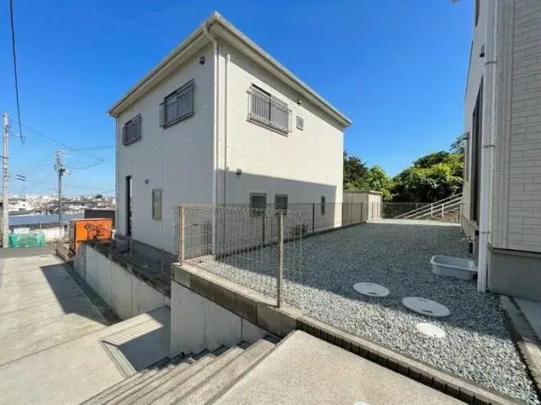4LDK Property Miyaginoku, Sendai City, Miyagi Prefecture (4)