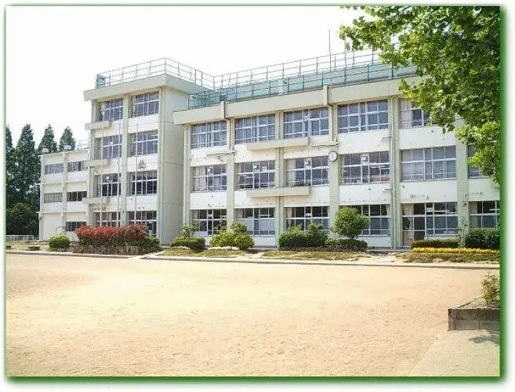 4LDK Property Miyaginoku, Sendai City, Miyagi Prefecture (31)