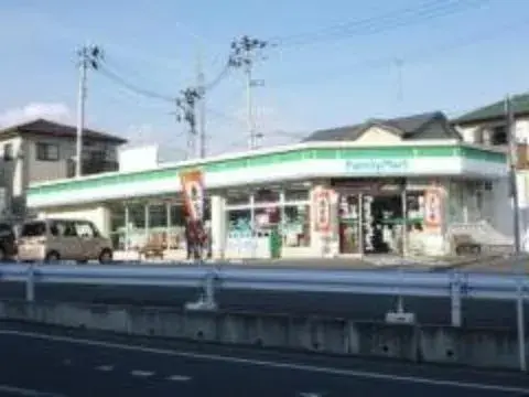 4LDK Property Miyaginoku, Sendai City, Miyagi Prefecture (34)