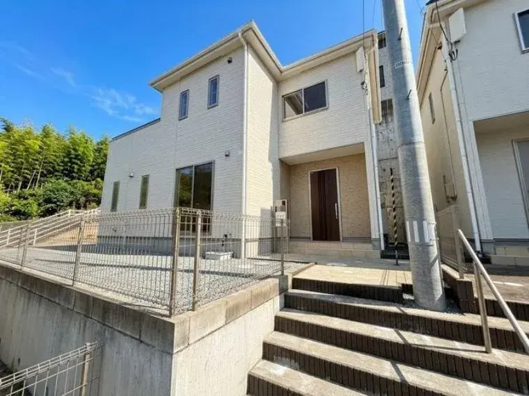4LDK Property Miyaginoku, Sendai City, Miyagi Prefecture (5)