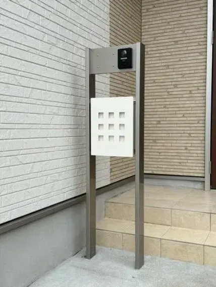 4LDK Property Miyaginoku, Sendai City, Miyagi Prefecture (7)