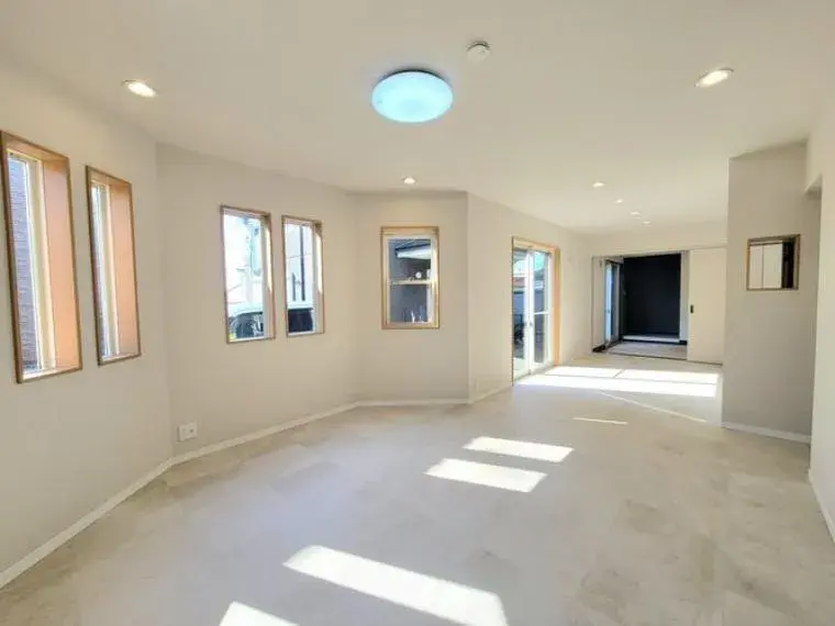 4LDK Property Chiba City Chiba (11)