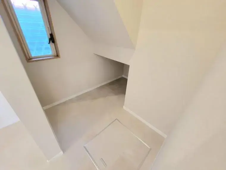 4LDK Property Chiba City Chiba (12)