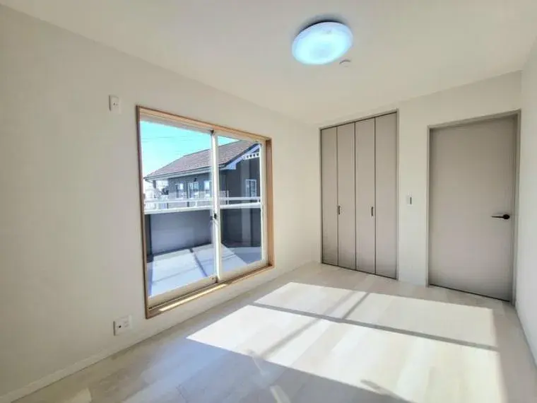 4LDK Property Chiba City Chiba (13)