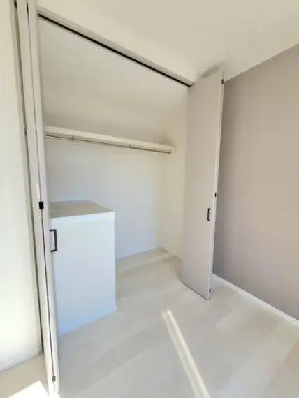4LDK Property Chiba City Chiba (14)