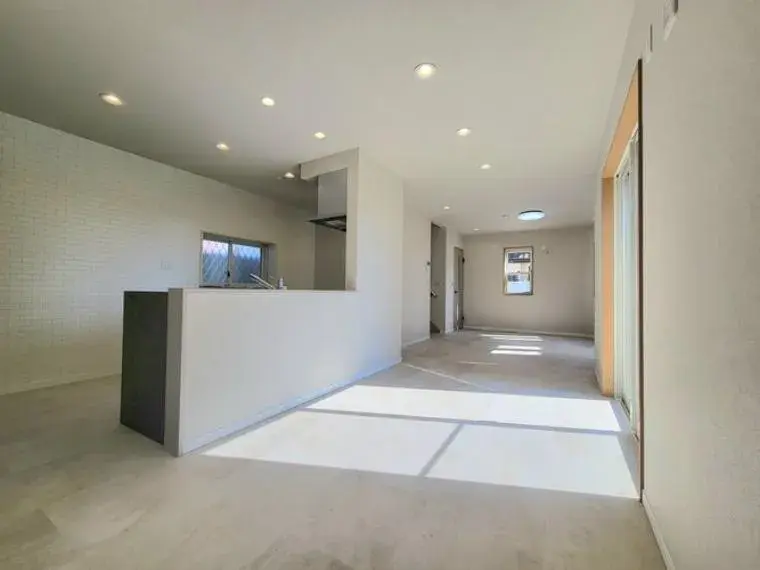 4LDK Property Chiba City Chiba (15)