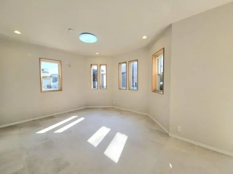 4LDK Property Chiba City Chiba (16)