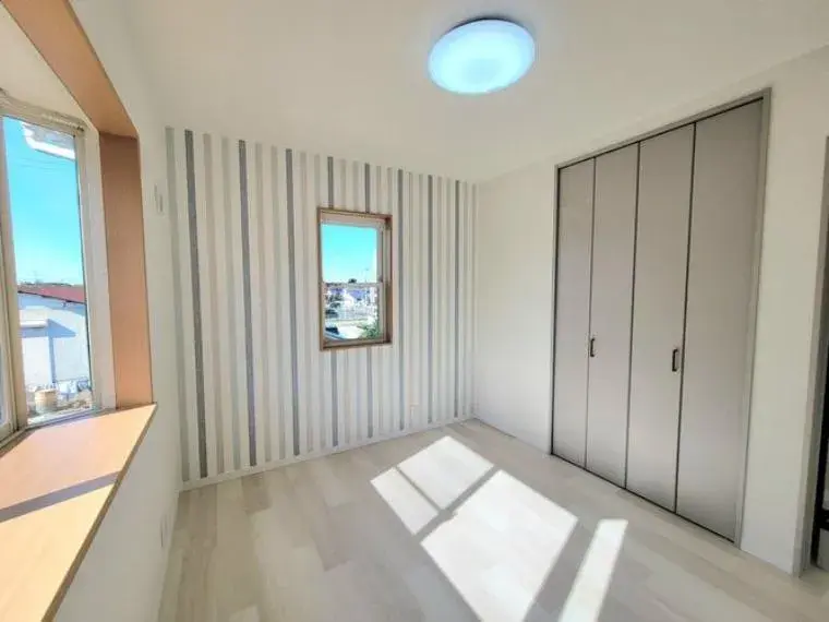 4LDK Property Chiba City Chiba (18)