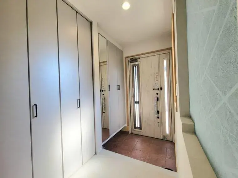 4LDK Property Chiba City Chiba (19)