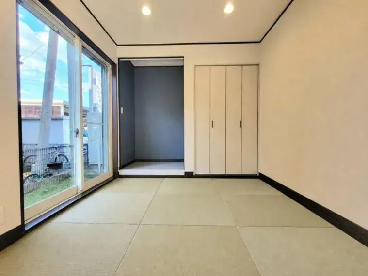 4LDK Property Chiba City Chiba (20)
