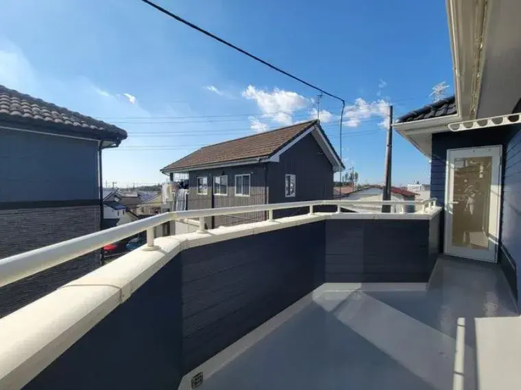 4LDK Property Chiba City Chiba (3)