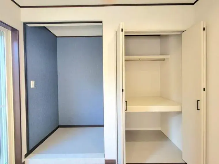 4LDK Property Chiba City Chiba (21)