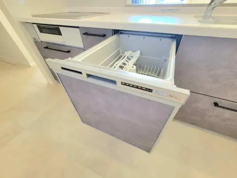 4LDK Property Chiba City Chiba (24)