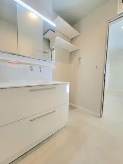 4LDK Property Chiba City Chiba (25)